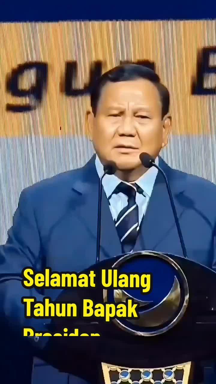 @Kawan Bang Rico Waas