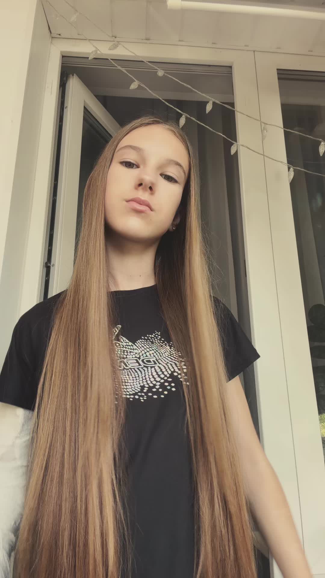 @Kochetkovaa🩸