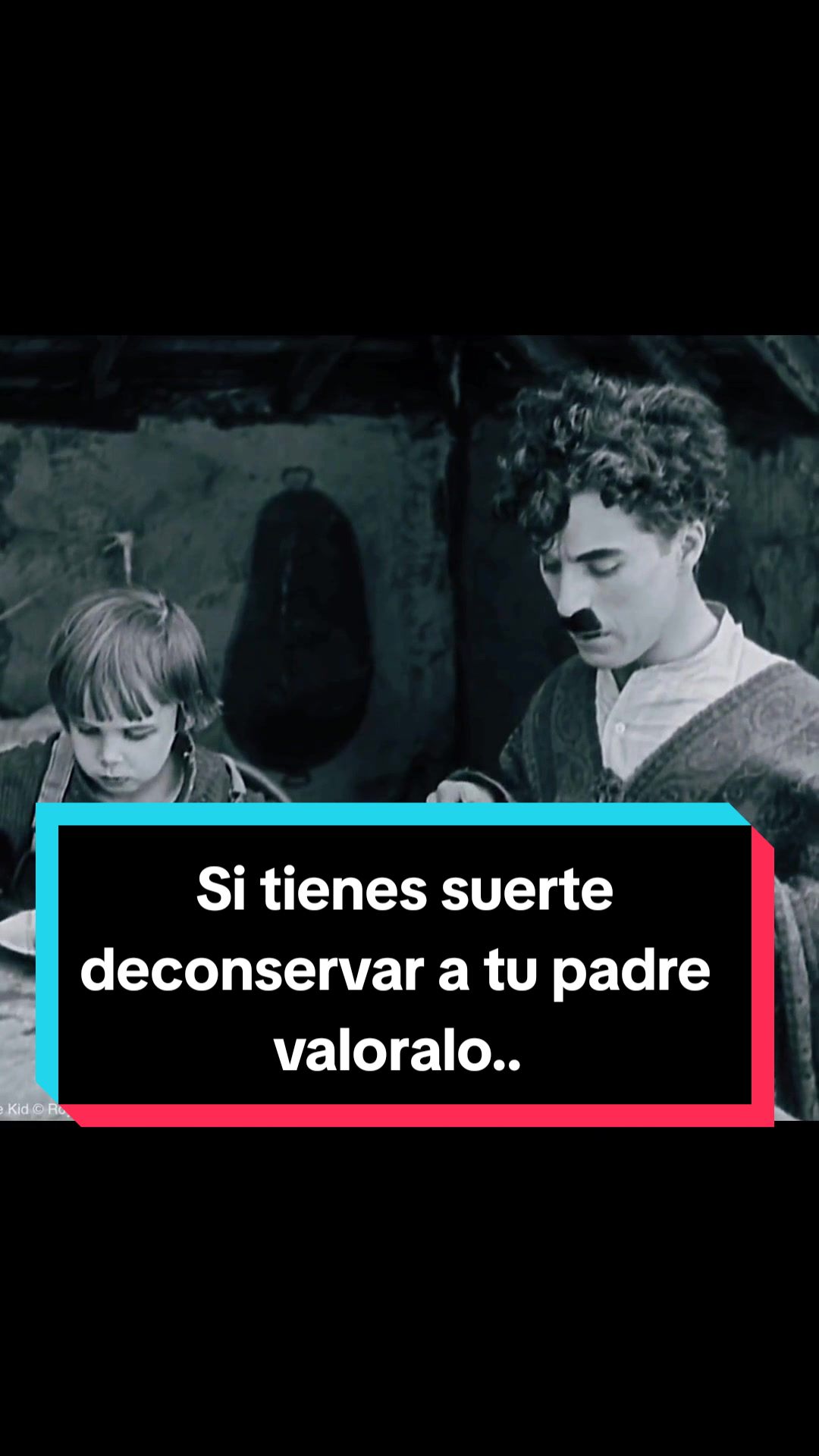@wil chambi