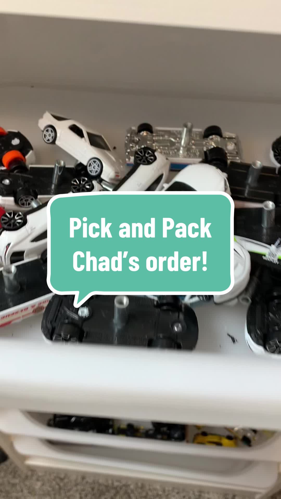 @CreatablesShop🇨🇦