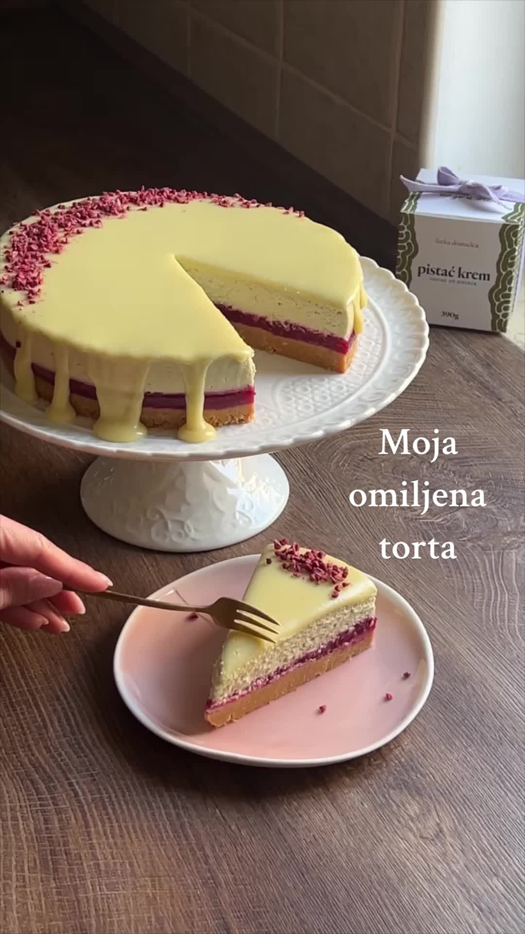 @Julia