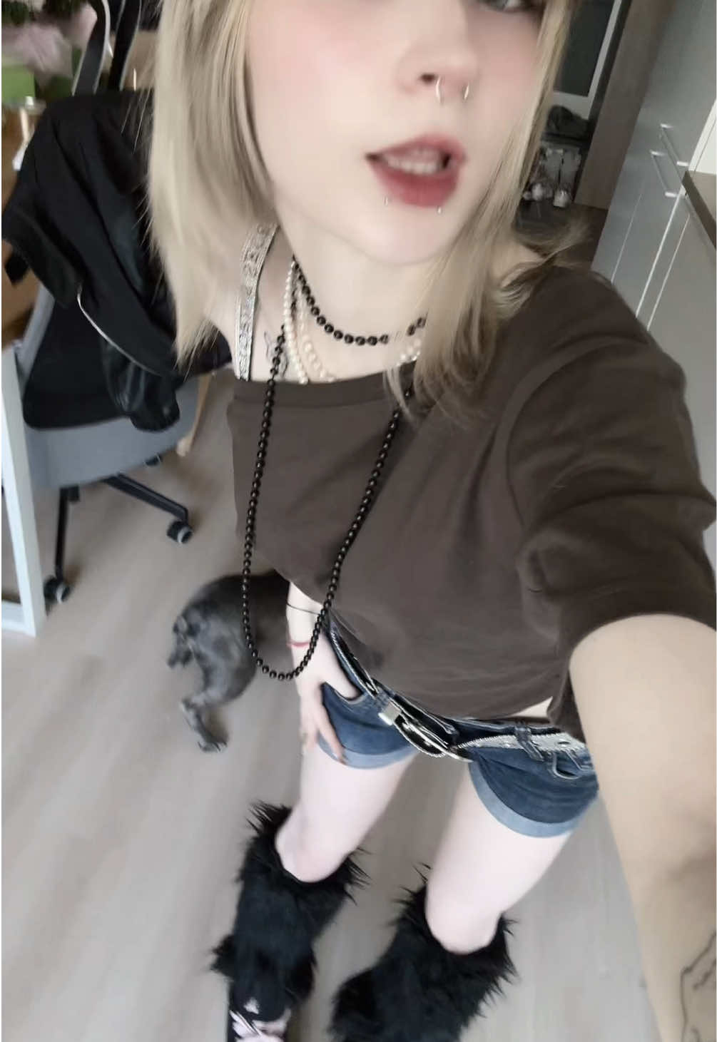 @Kami