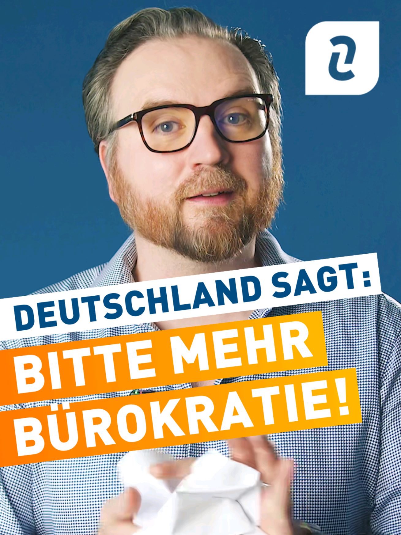 @H&auml;ndlerbund