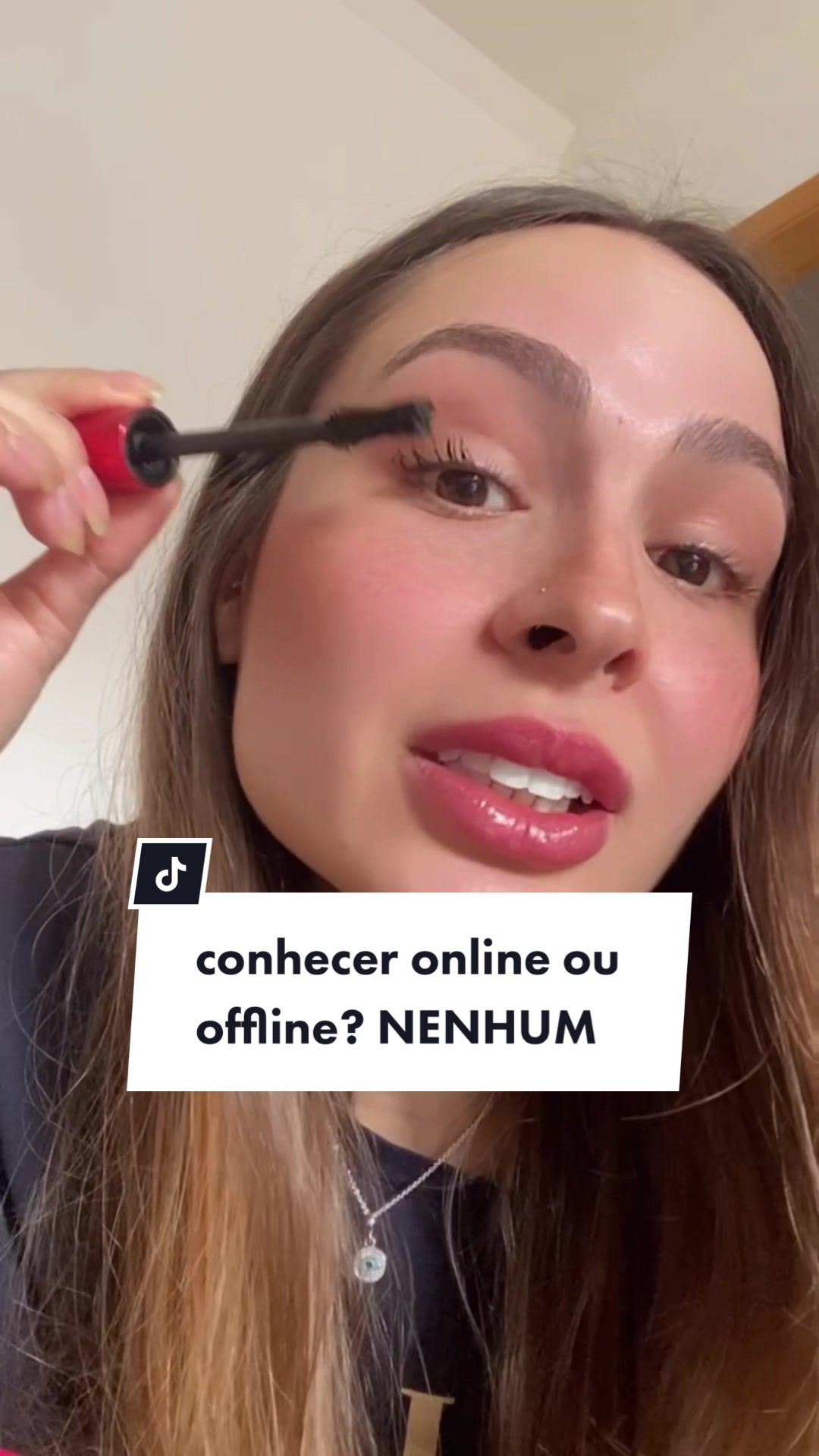 @Luana Nogueira