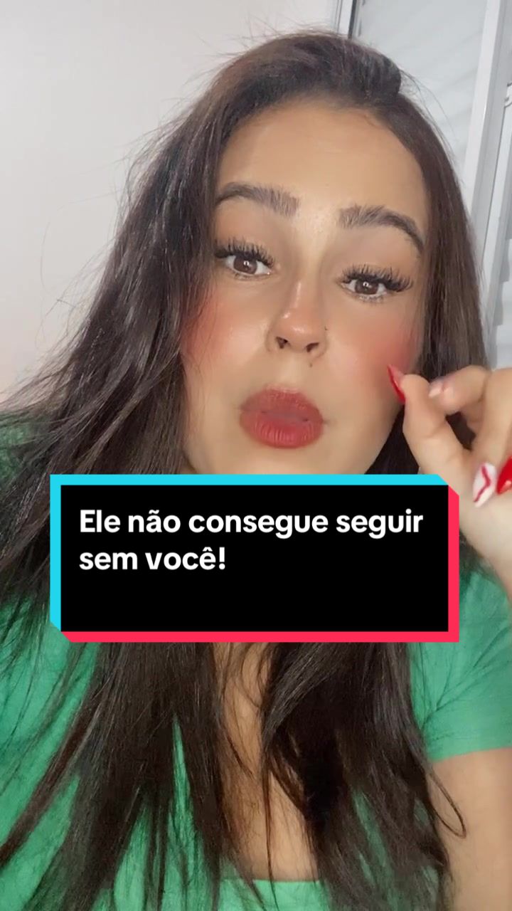 @Senhora Padilha