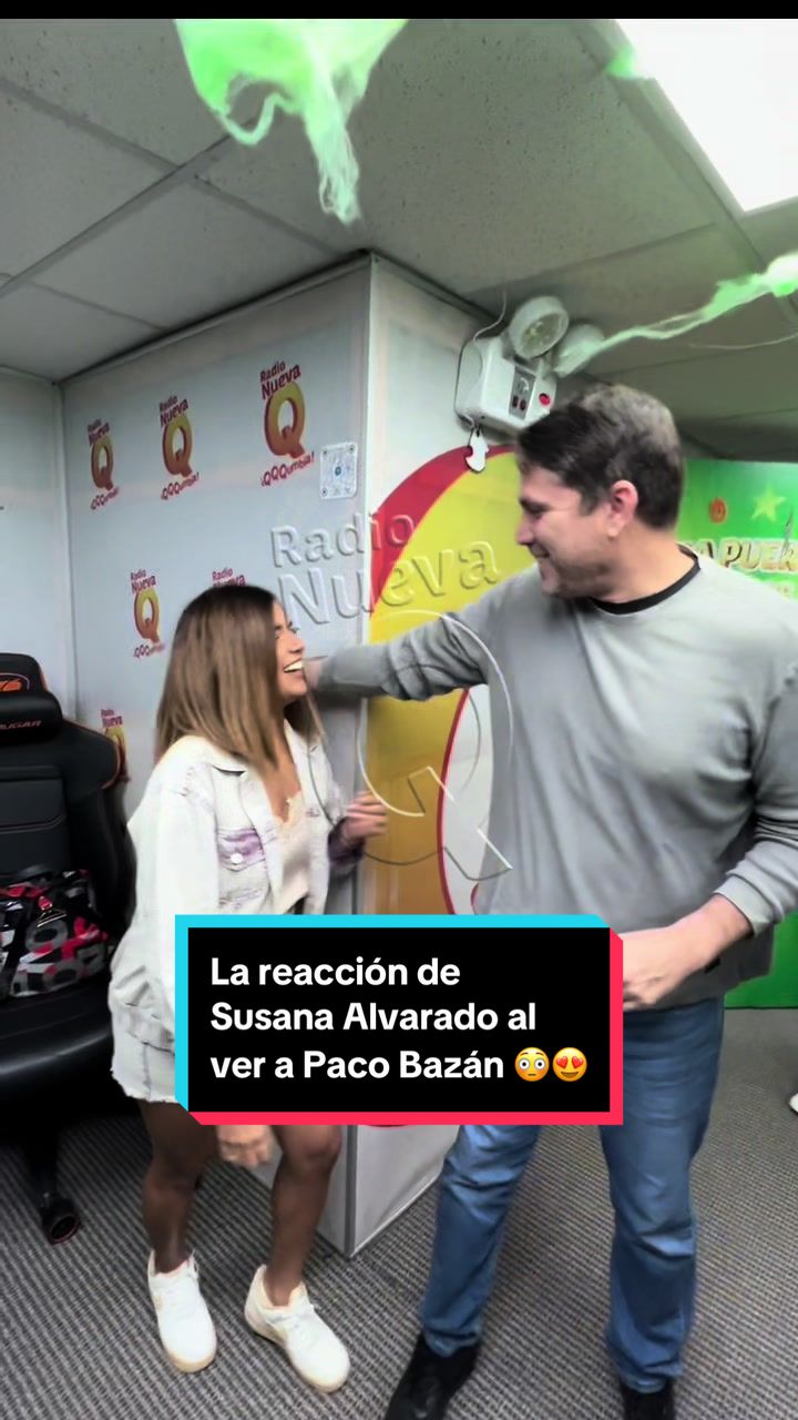 @RadioNuevaQ