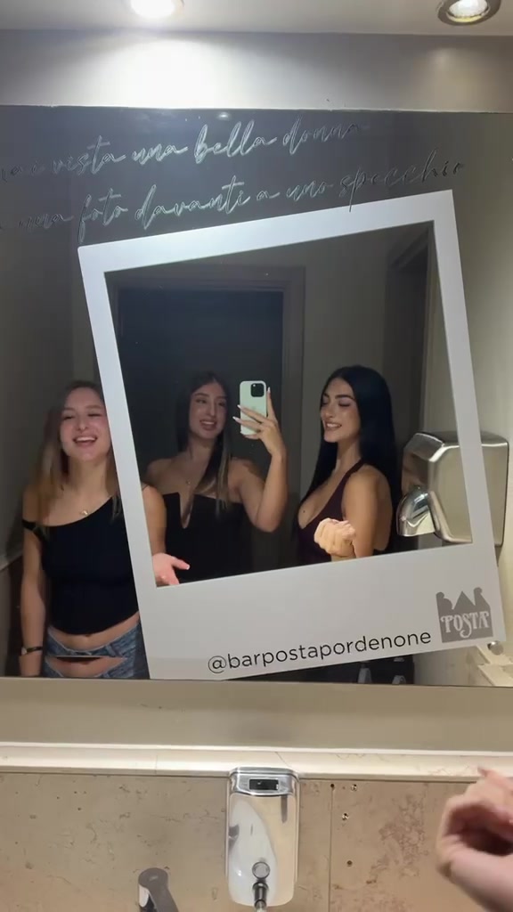 @Katiaa