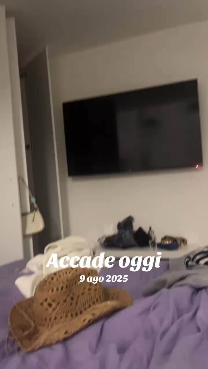 @frida.scaringi
