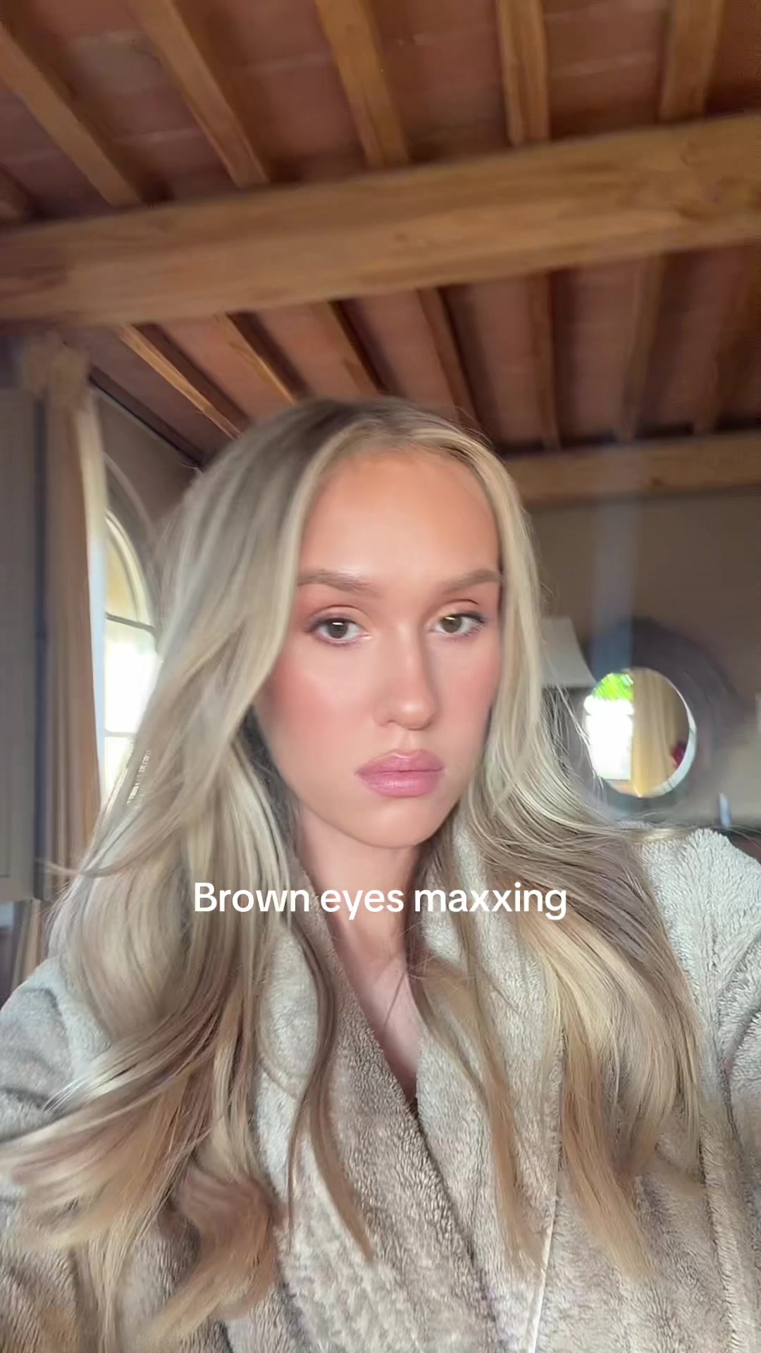 @hannaauuroora