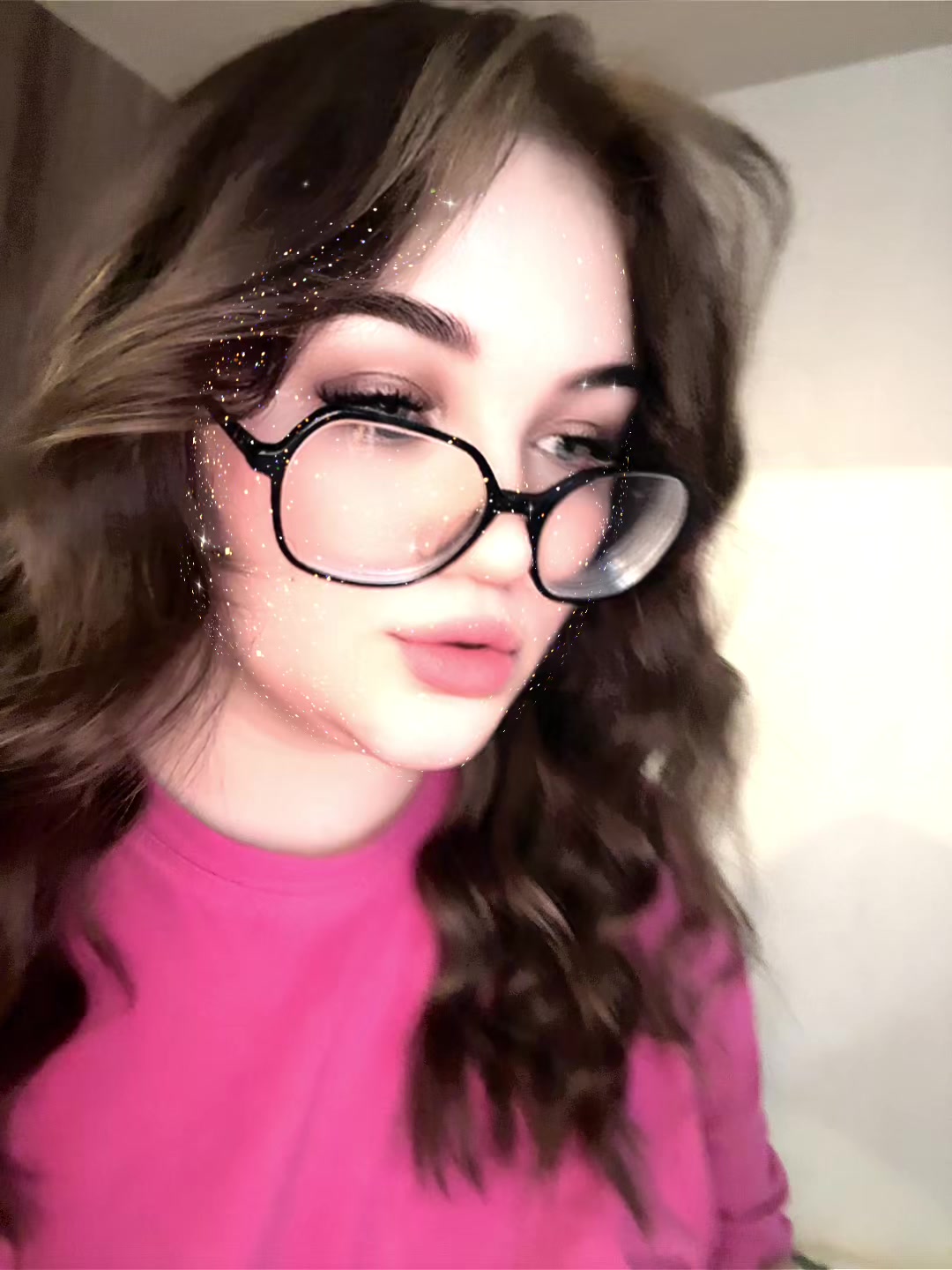 @vorob_a14