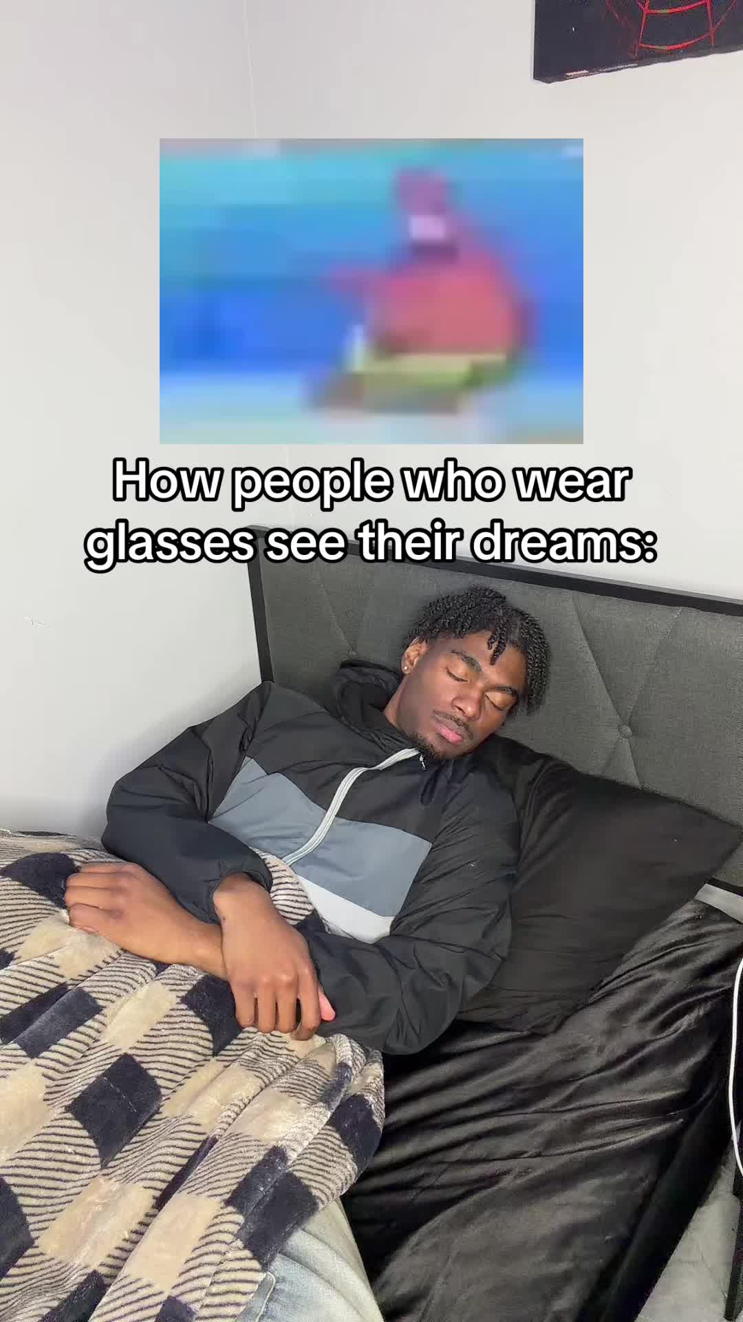 @ibekeigh