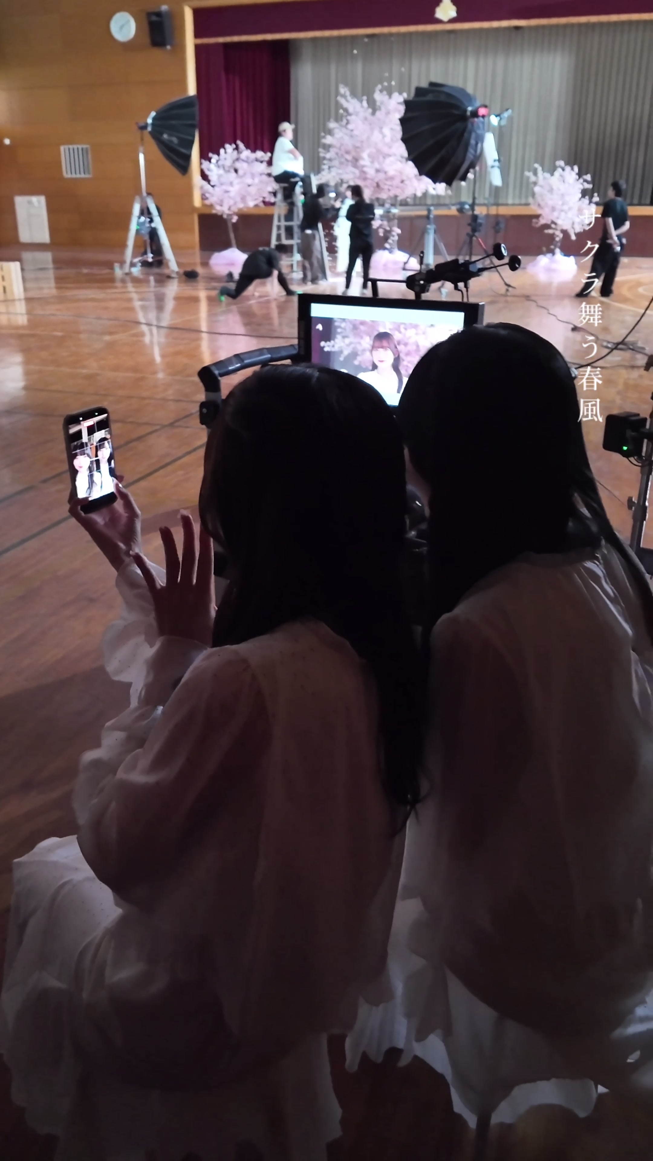 @ハルニシオン