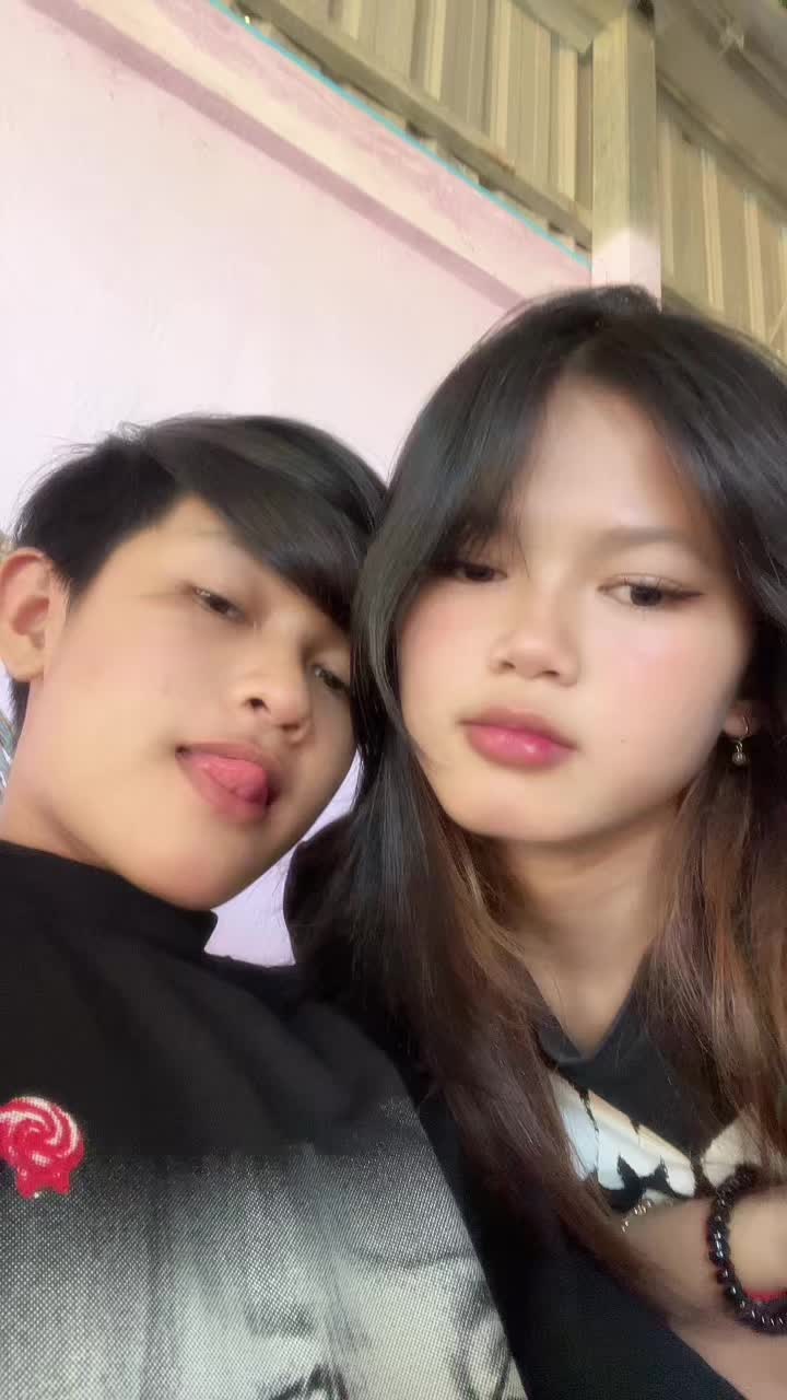 @Fiee.17