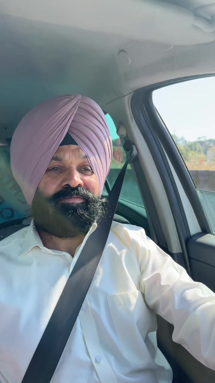 @kaur inderjit STL