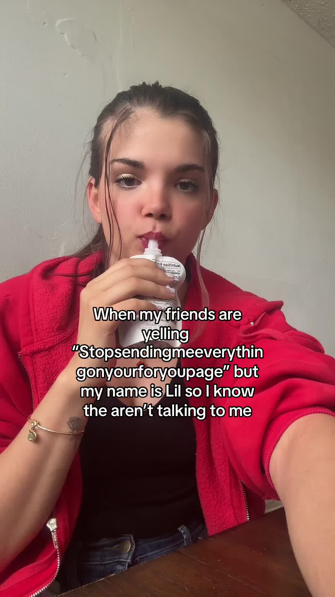 @Lil
