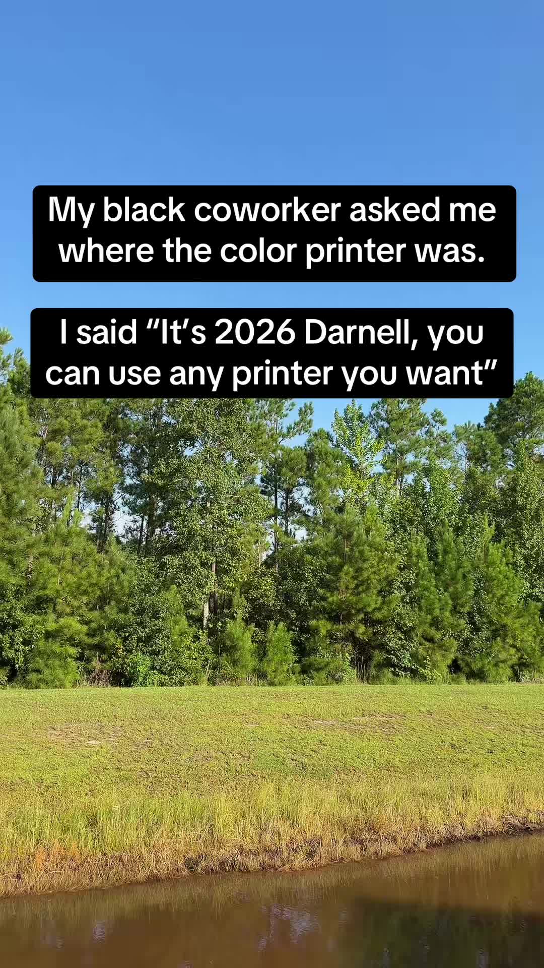 @ryanmccullion