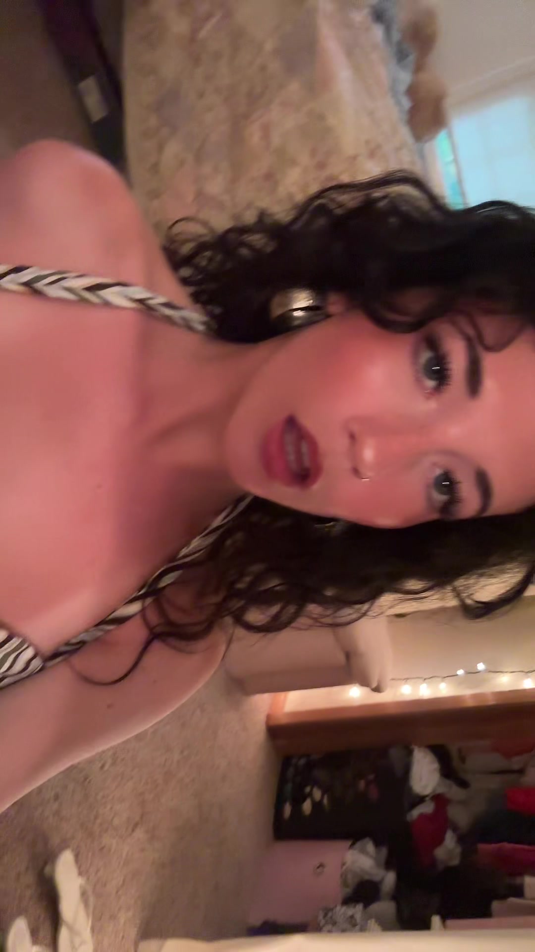 @izzylane🎬