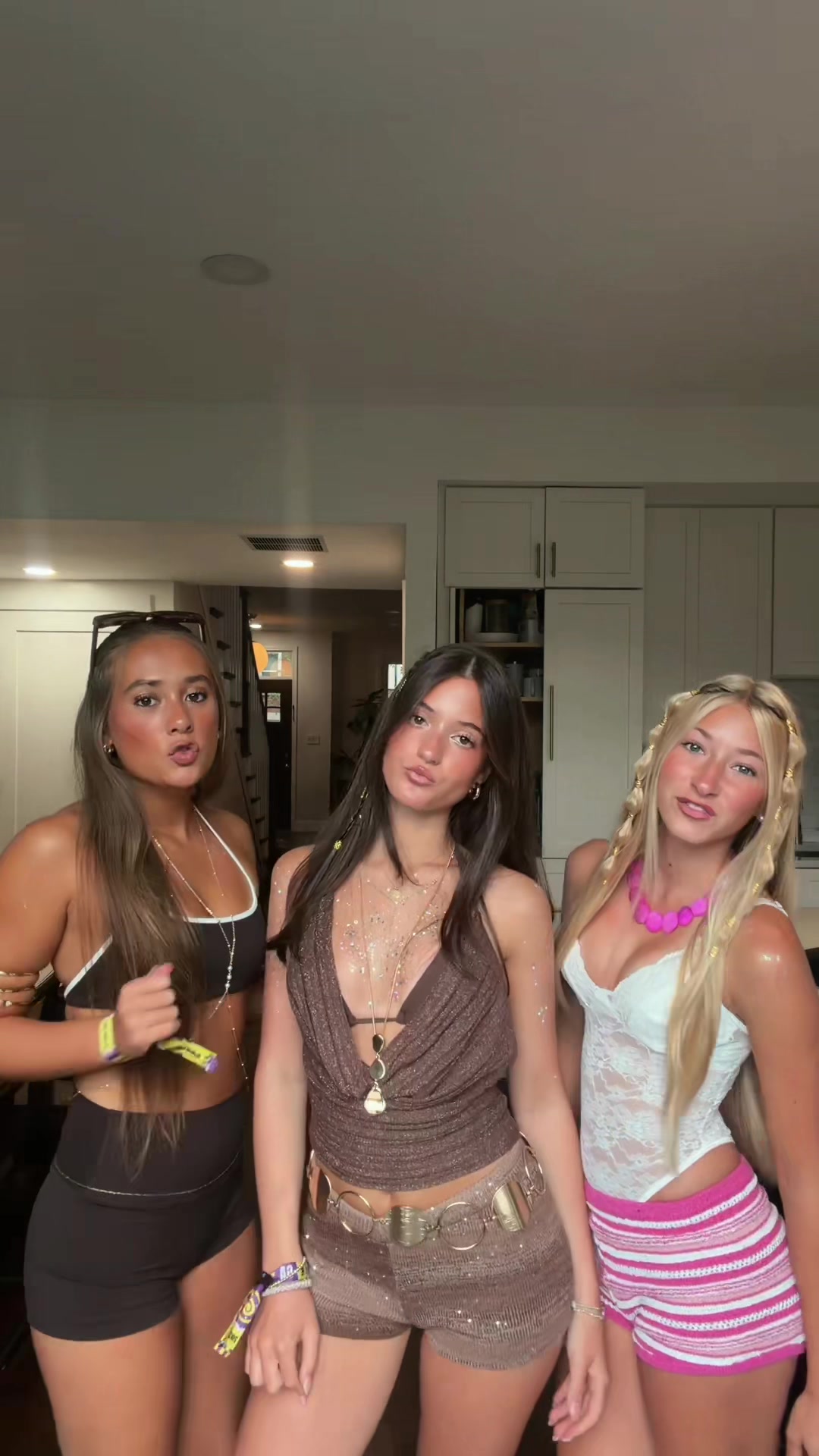@Lily Kaplan