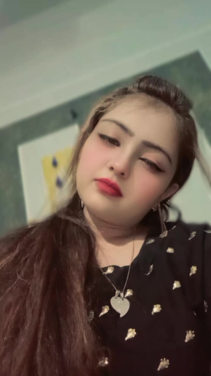 @Dr Aqsa ghulab Arain