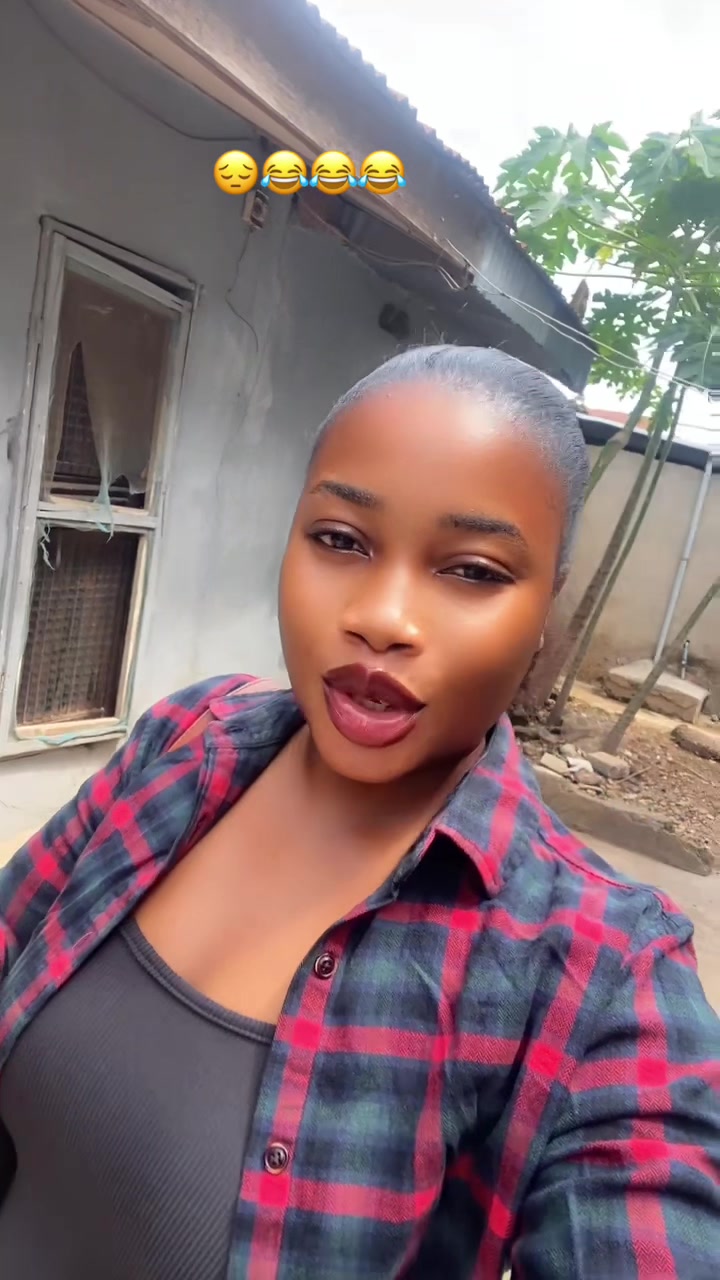@ArikeOmoEkiti❤️😍🤭