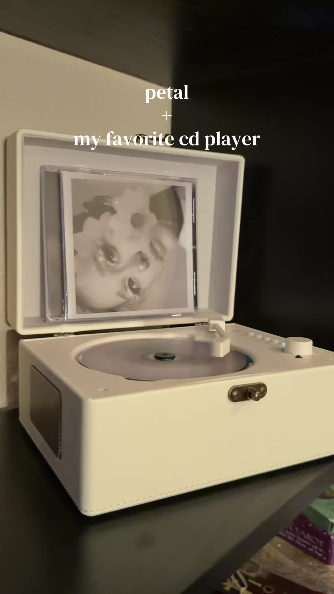 @𝐍𝐗𝐓𝐕𝐄𝐍𝐗𝐌𝐄𝐗𝐄