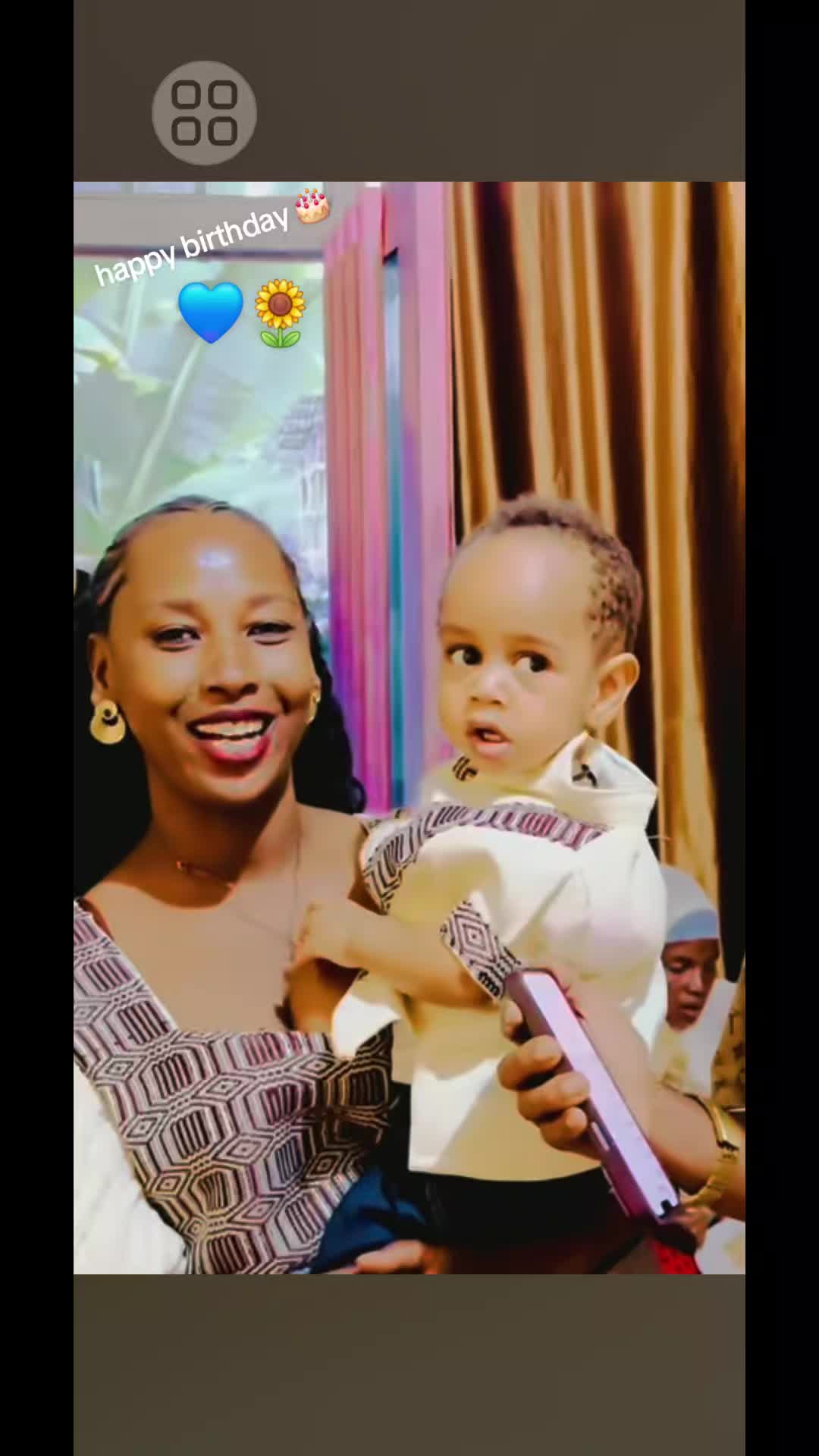 @ገላኔ,☘️🦋B&H💫🐅🥷