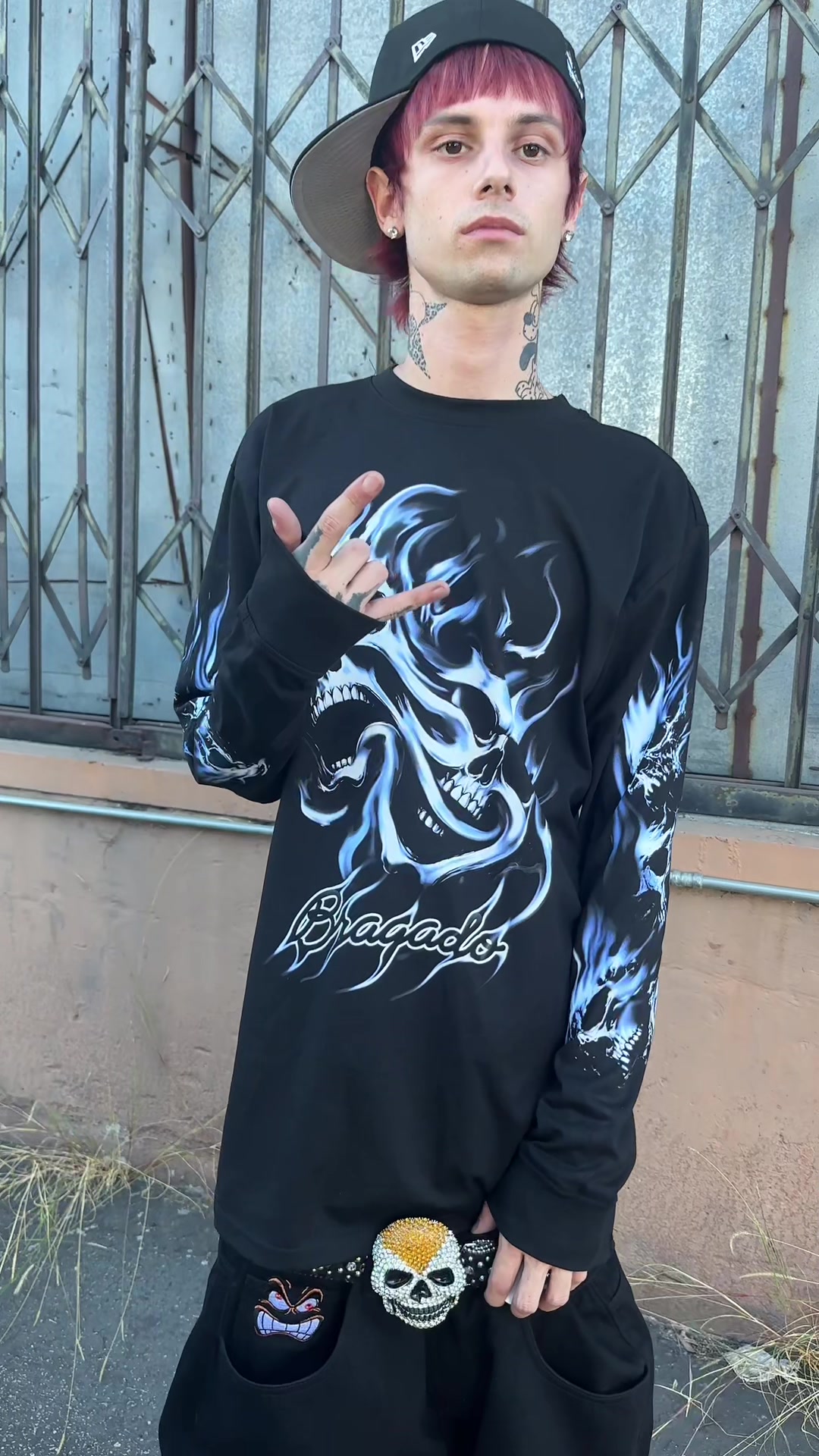 @shaane02k on ig