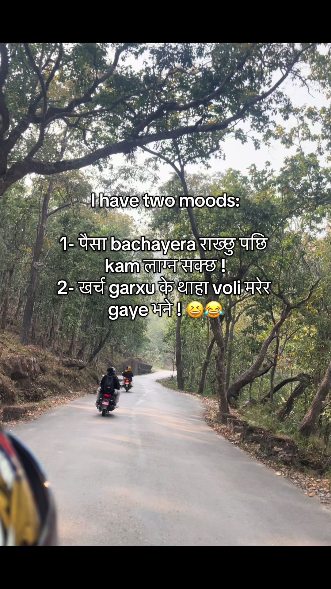 @malai chinyeau 😂