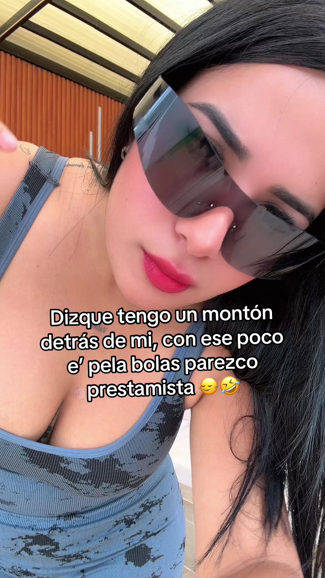 @monicaduran000