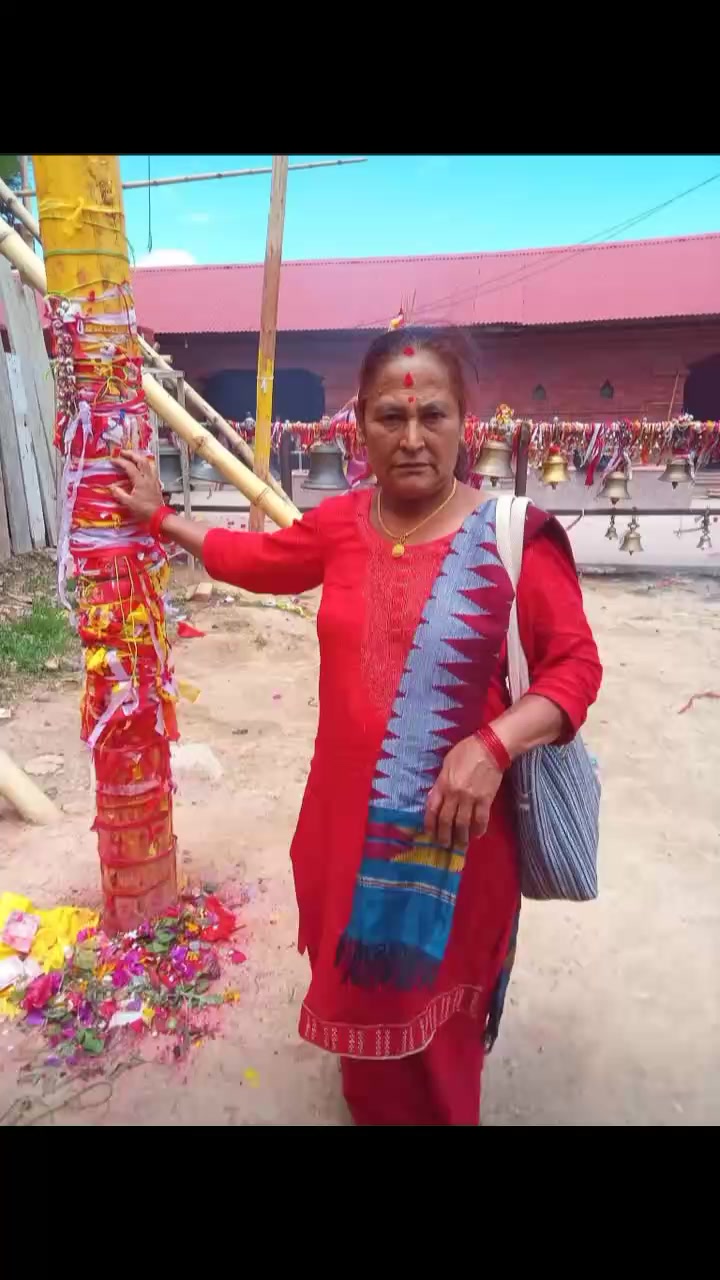 @Manoj belbase