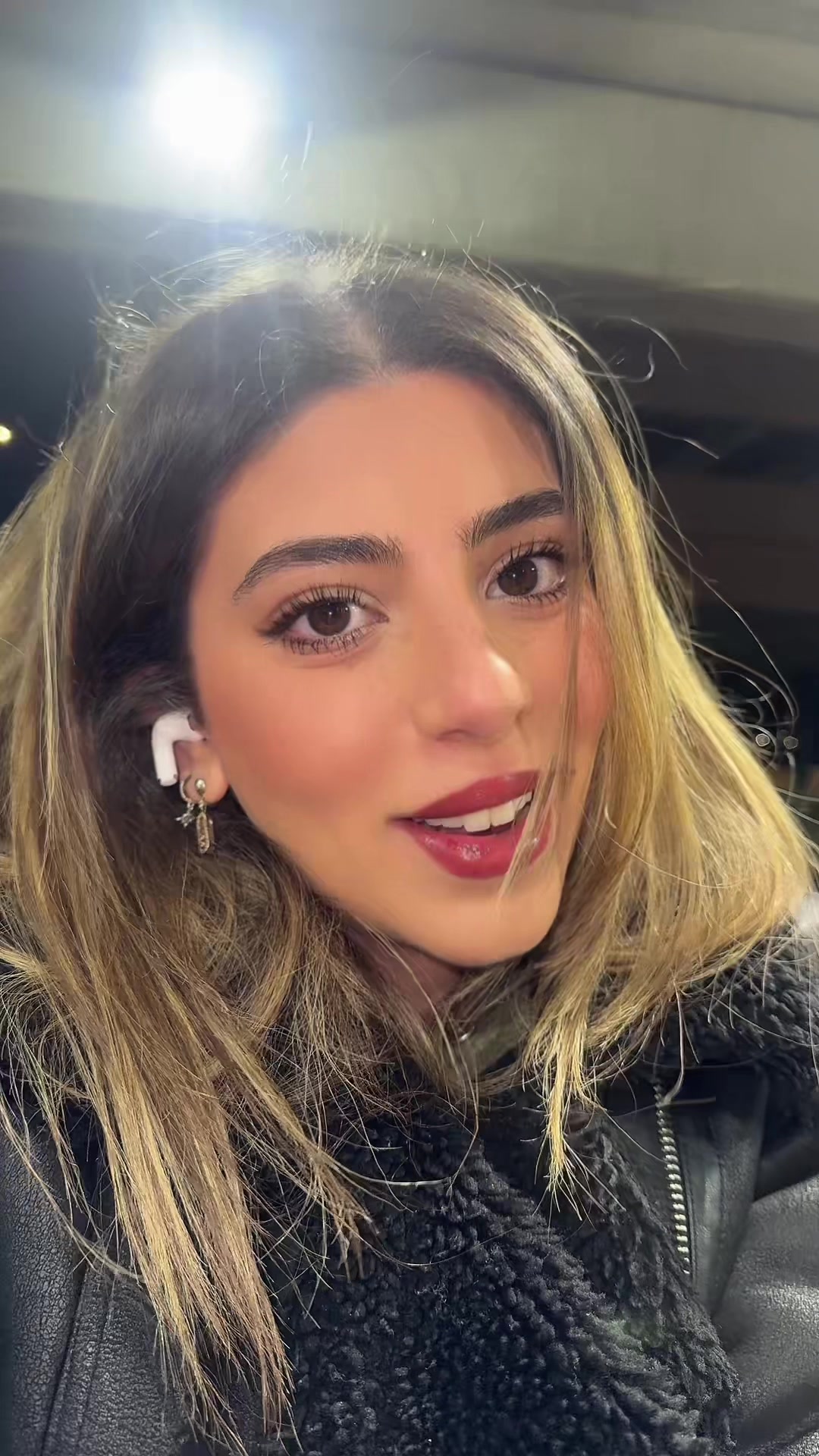 @AllaboutNat❤️
