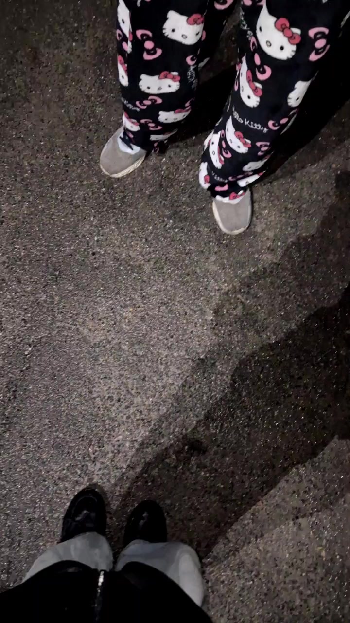 @32 ꜱᴀɴɪᴏᴋ ✵