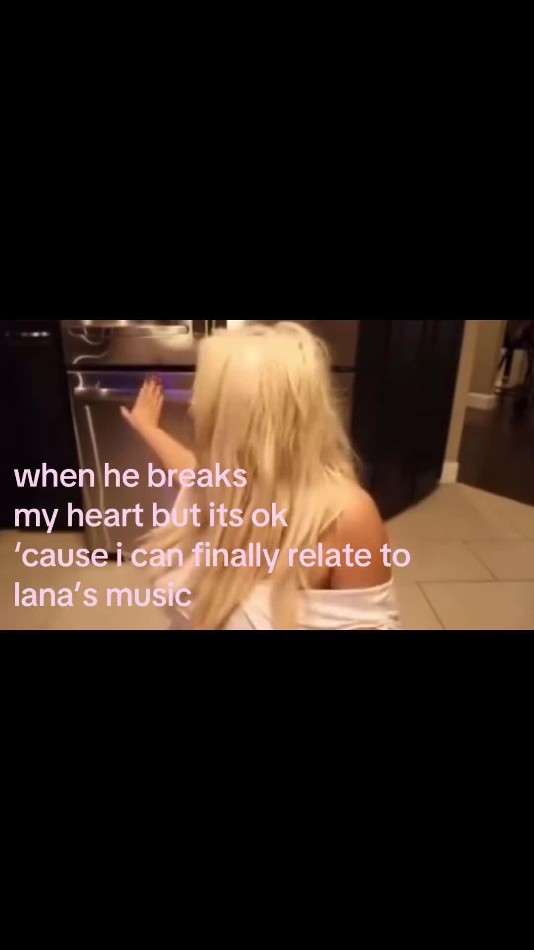 @🦢