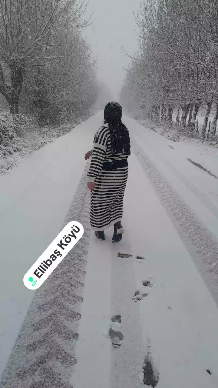 @G&uuml;lcay &Ccedil;akır