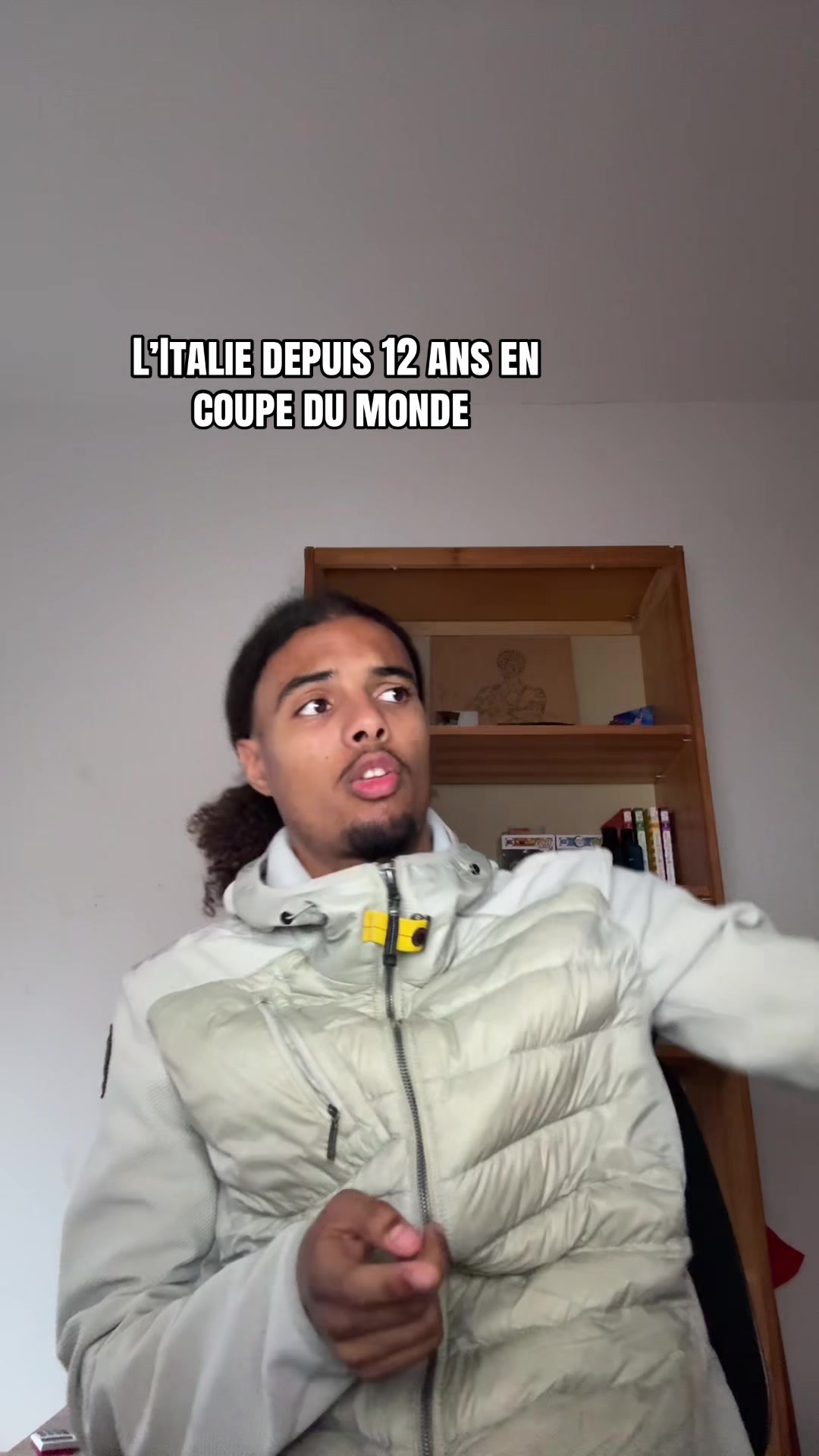 @WeTysmey ‼️