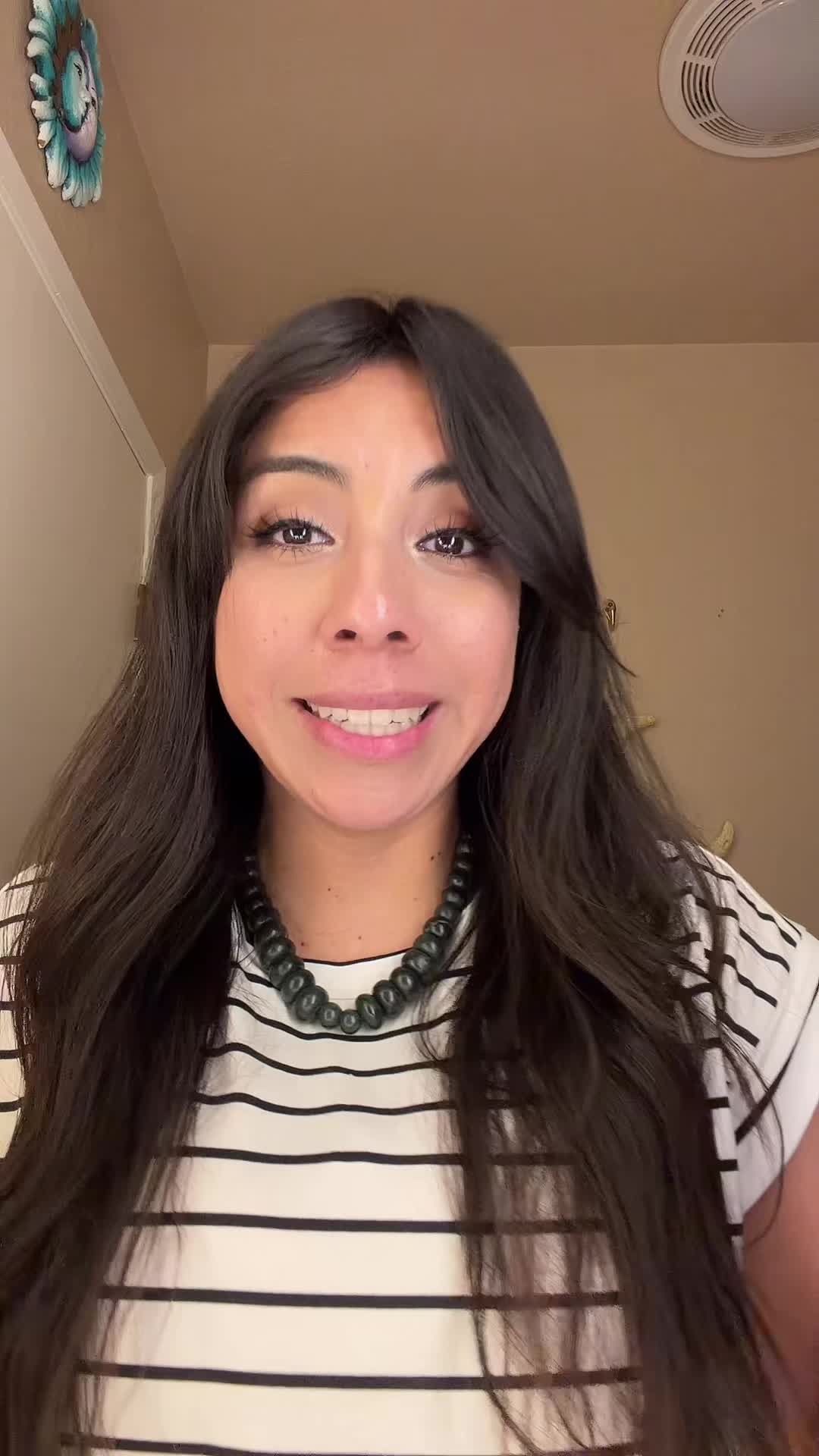@jwitchytv