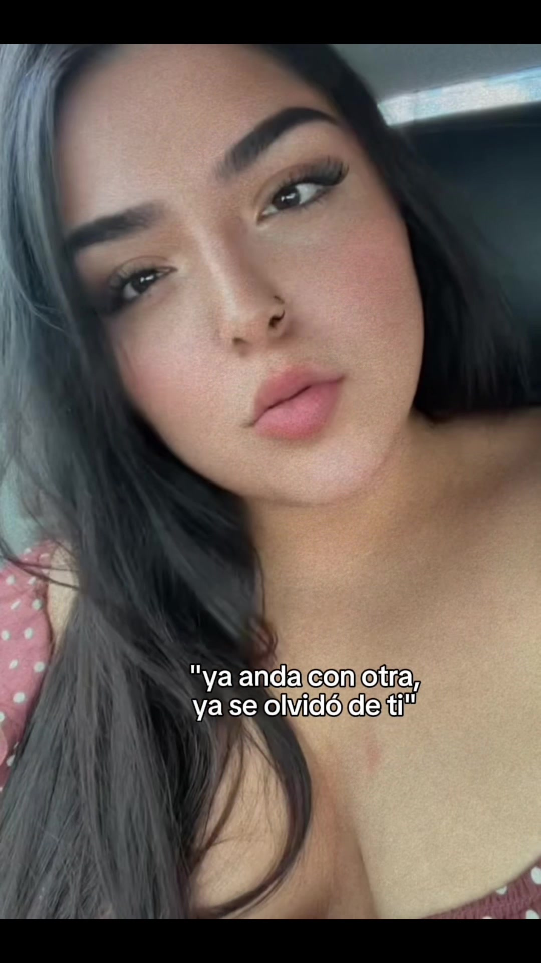 @𝓮.🧿