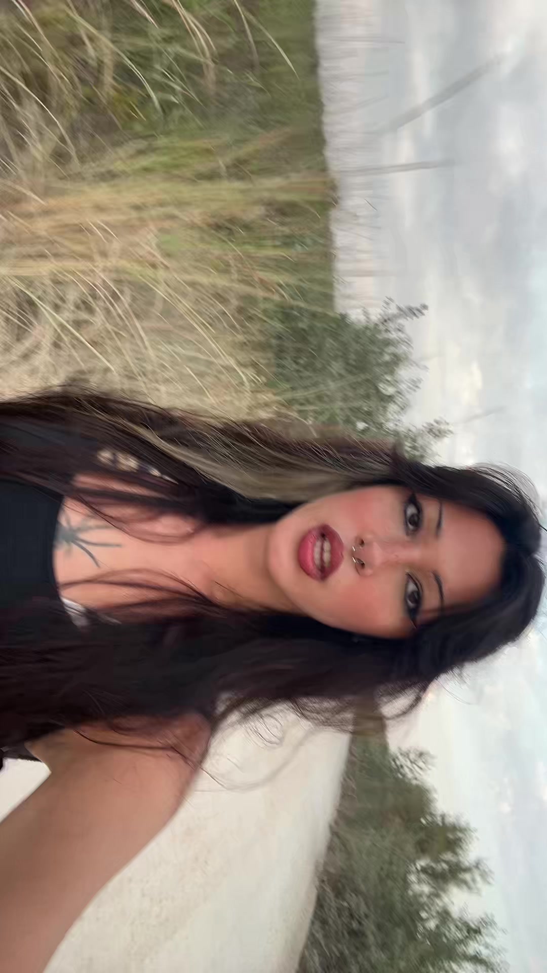 @ćir