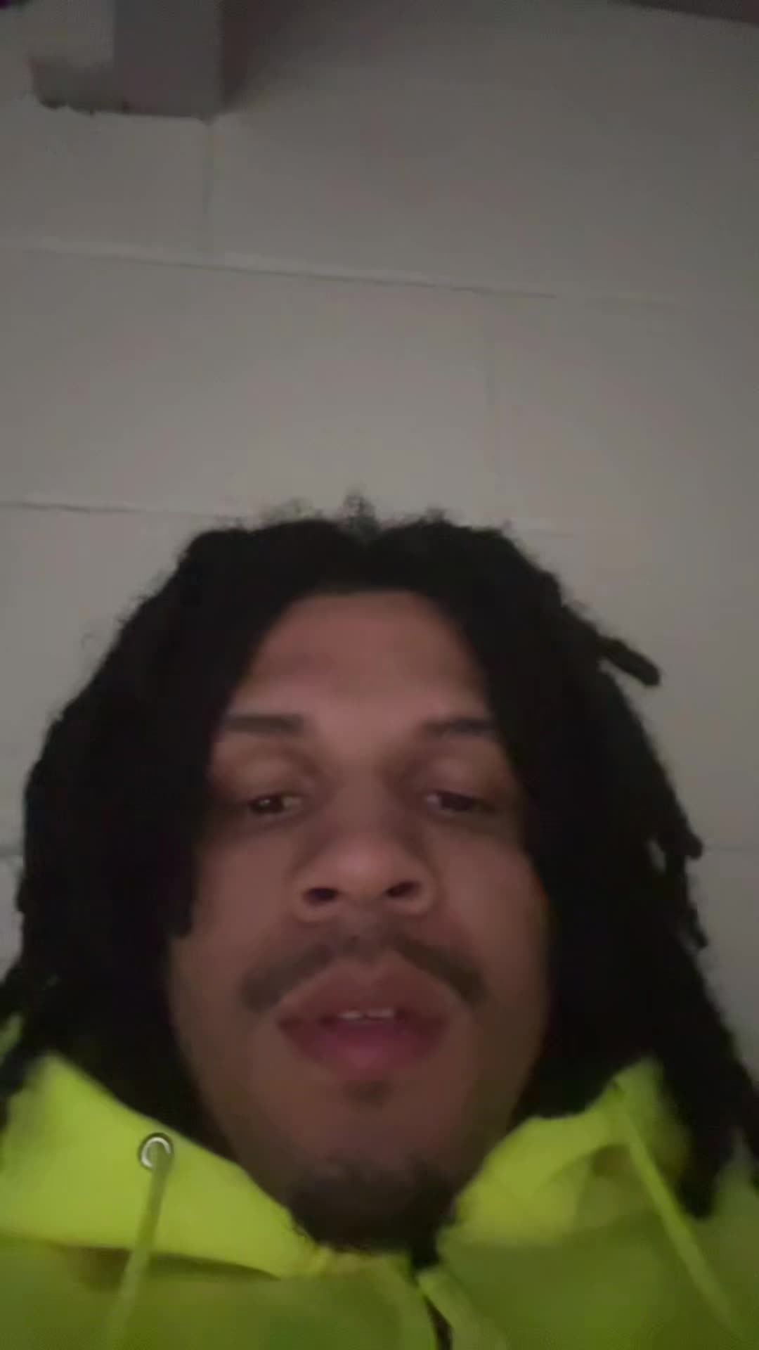 @C2G