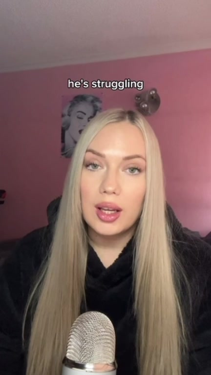@Ashley // writer