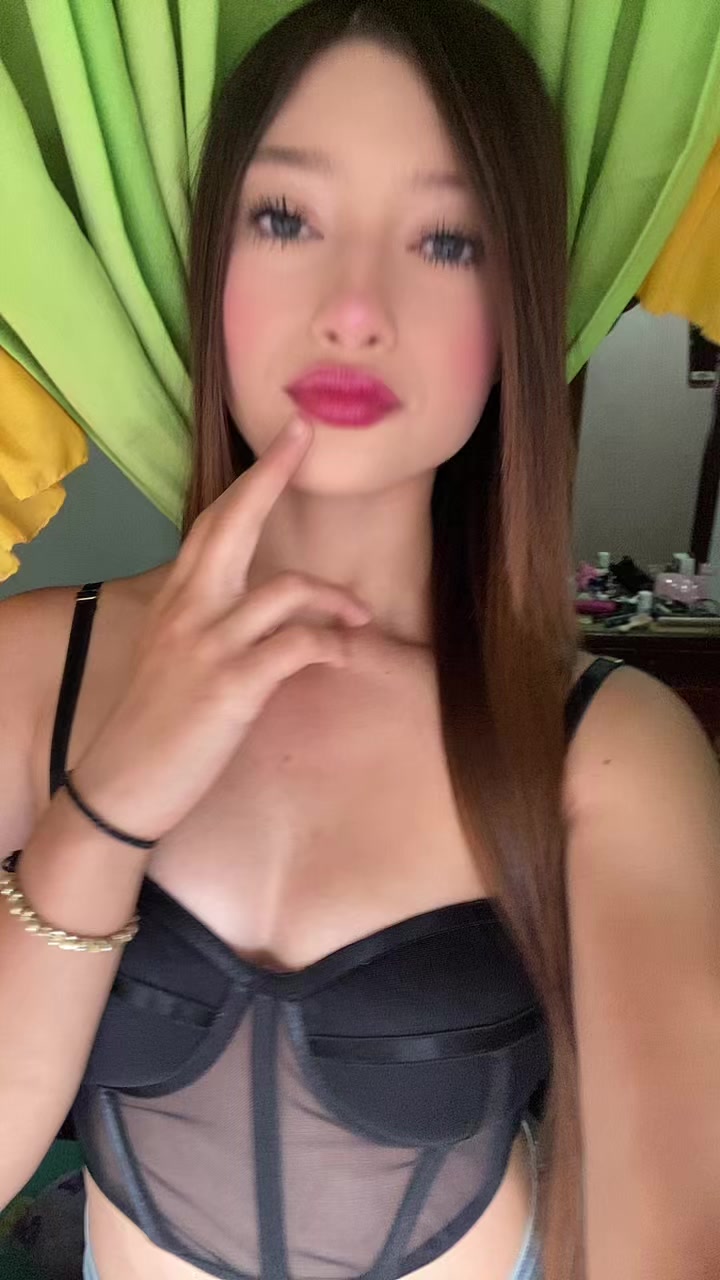 @04_saritag