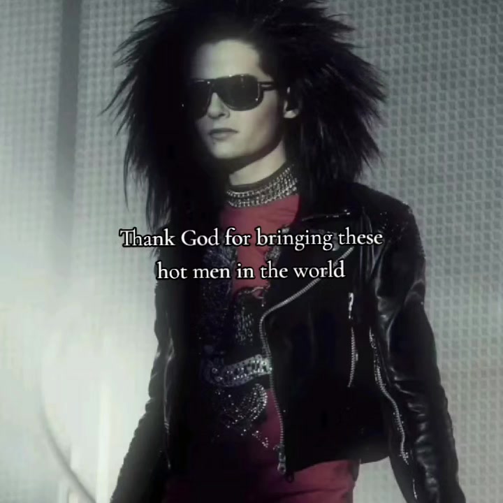 @丰✮reinick✮丰