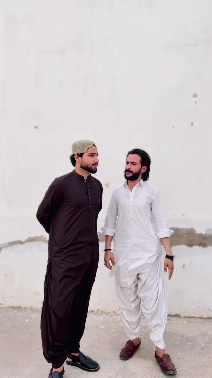 @Abdul Nabi