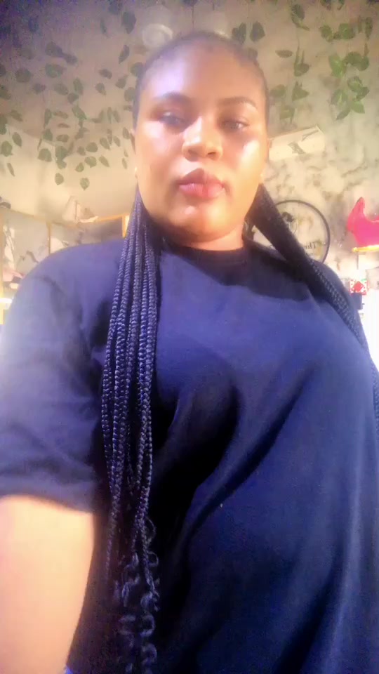 @ThriftbyMami🧚🏽♀️📍