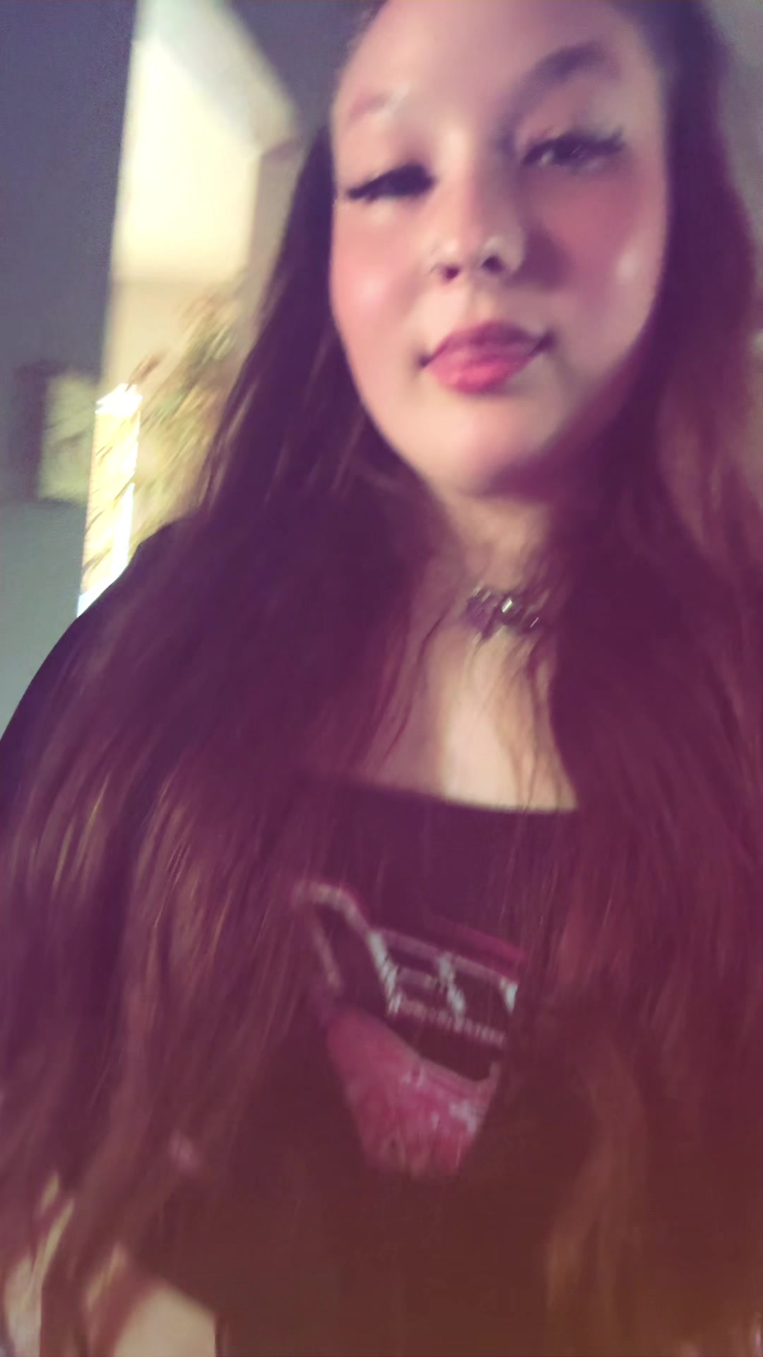 @kdys_diary42088