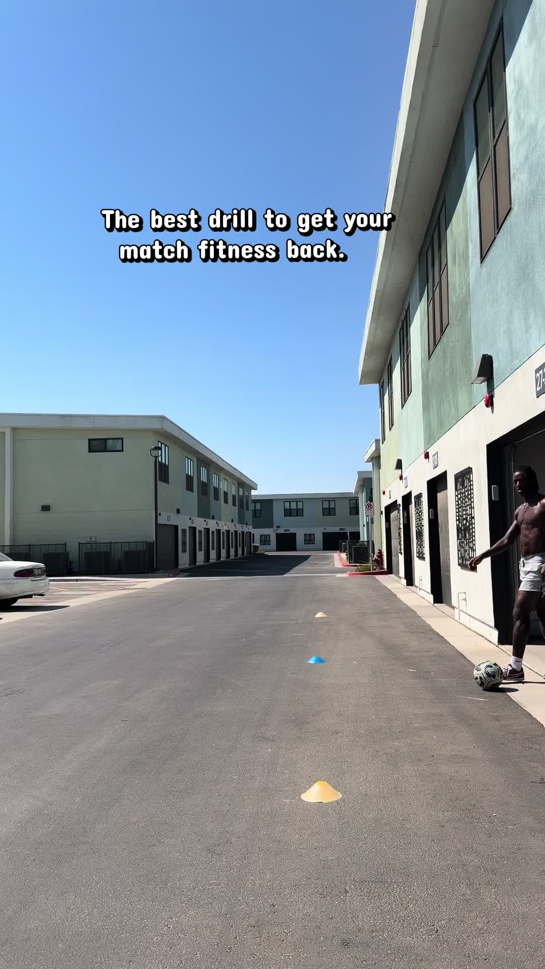 @Ansu