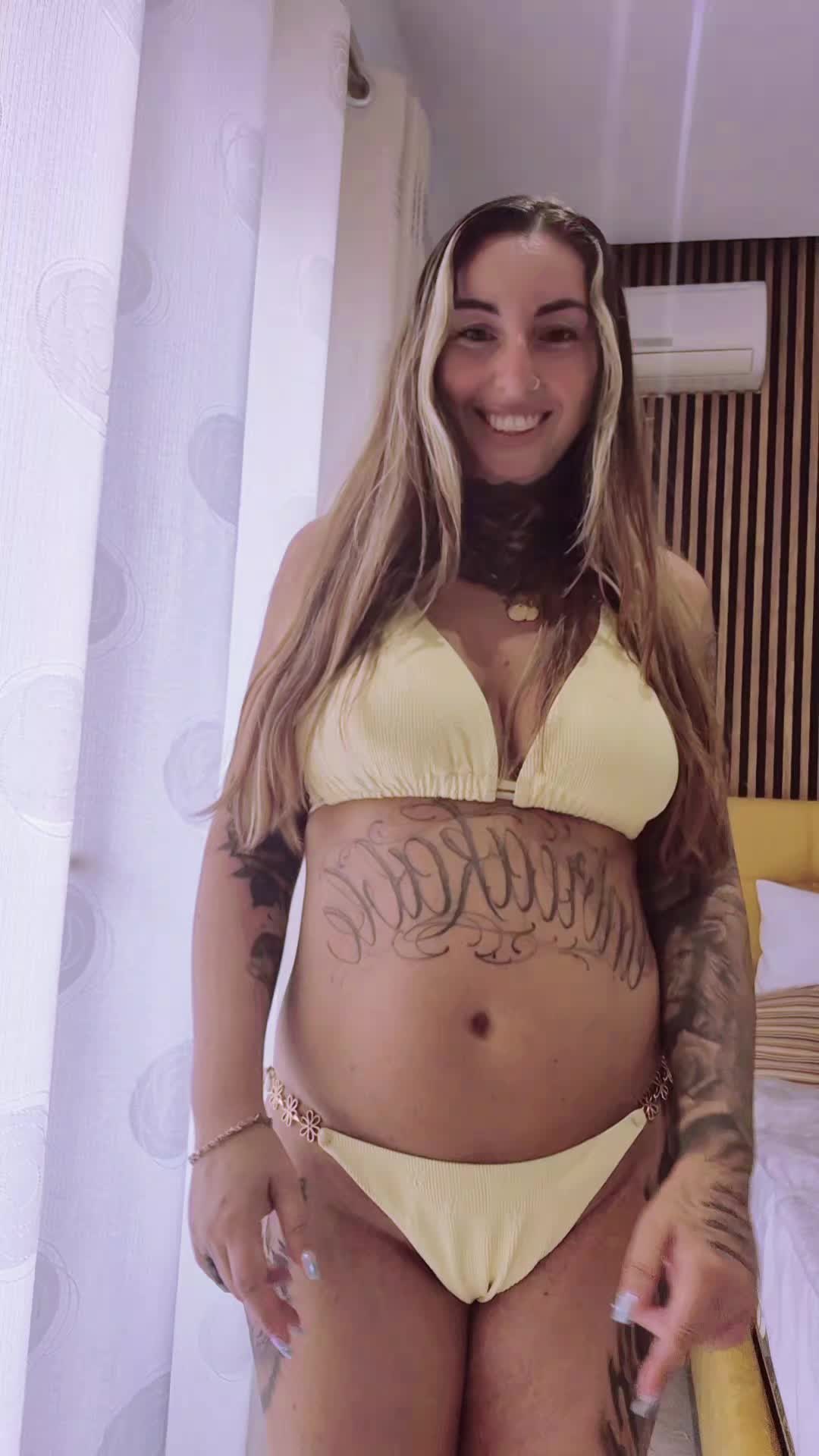 @🇮🇹 𝓐𝓷𝓽𝓸𝓷𝓮𝓵𝓵𝓪_1988✨️
