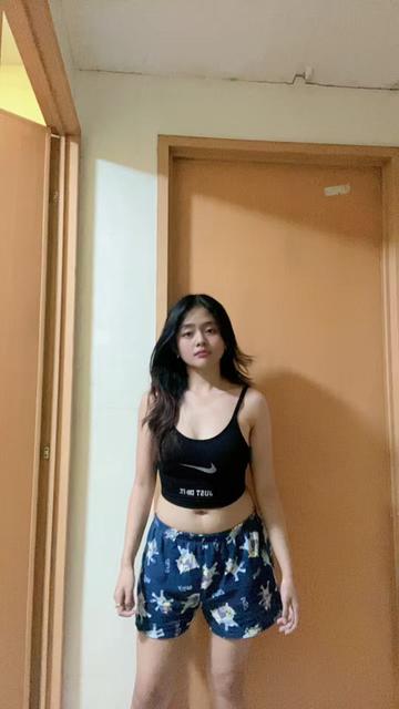 @Kirsten🥀