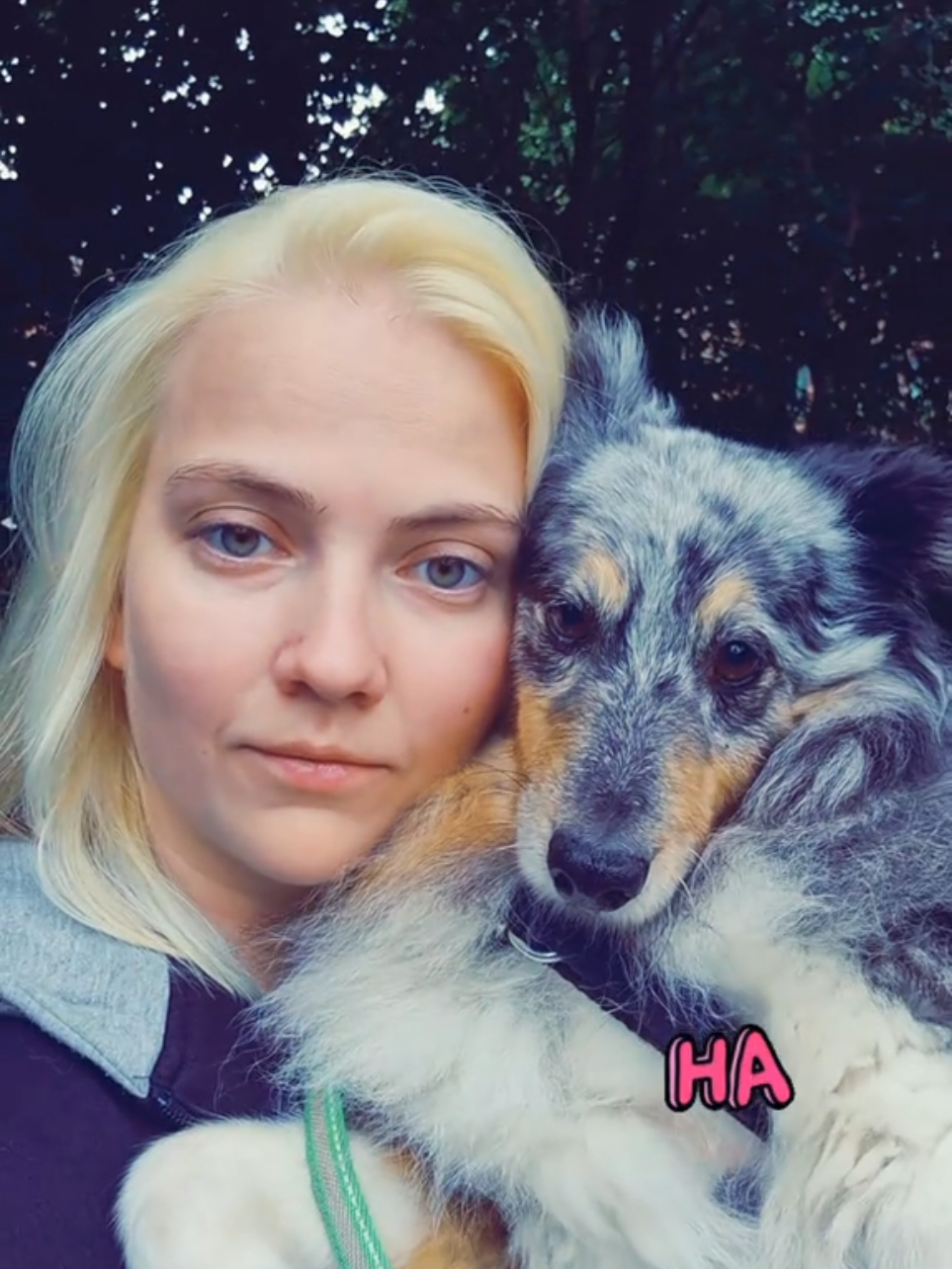 @Perlenglitzerwelt