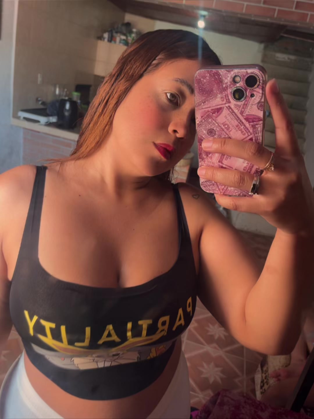 @Yai💖